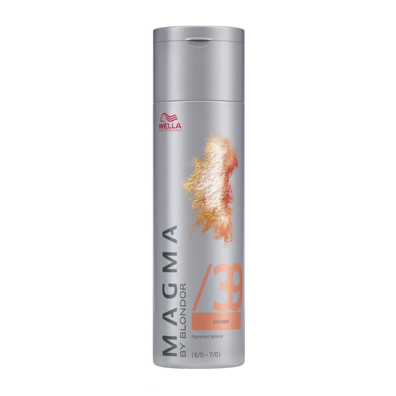 Wella Professionals Magma /39 120g