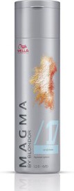 Wella Professionals Magma /17 120g