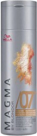 Wella Professionals Magma /7+ 120g
