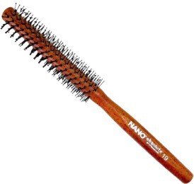Nano Absolute Professional Brush 19mm