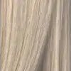 Wella Professionals Blondor Cream Toner 60ml (2)