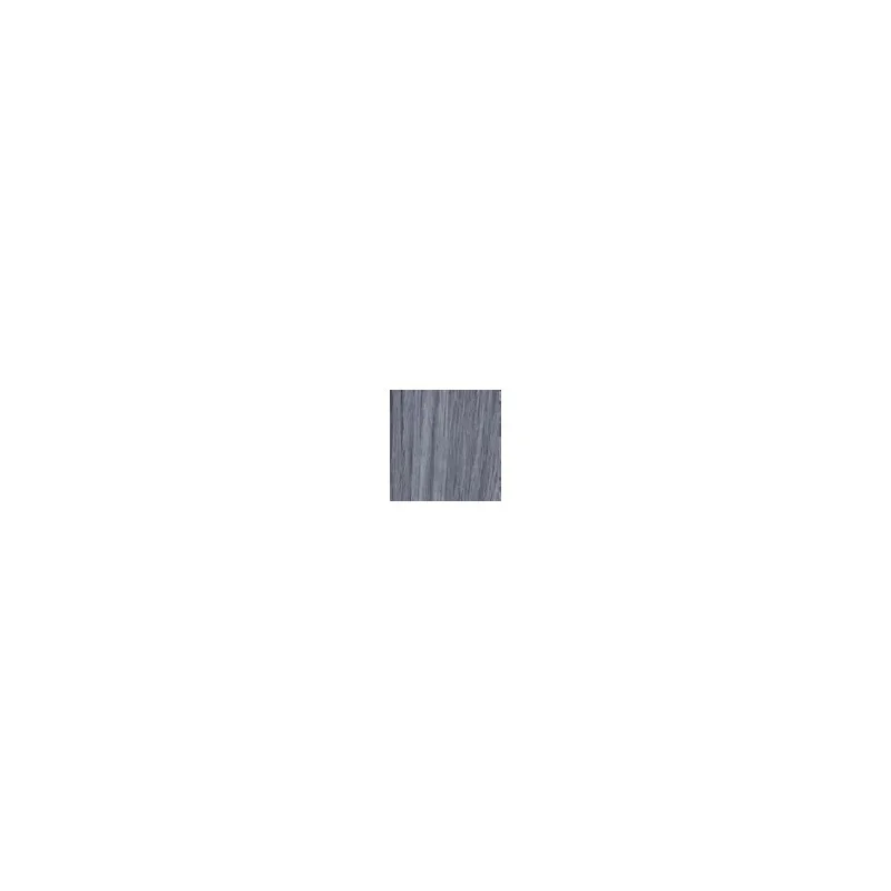 Wella Professionals Blondor Cream Toner 60ml