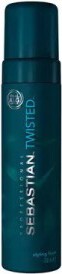 Sebastian Professional Twisted Curl Lifter 200ml