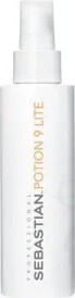 Sebastian Professional Potion 9 Lite 150ml
