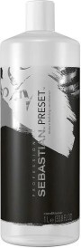 Sebastian Professional Preset Conditioner 1000ml