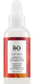 R+co Hot Spell 124ml