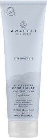 Paul Mitchell Awapuhi Wild Ginger Hydrasoft Conditioner 250 ml