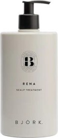 Björk RENA Scalp Treatment 750ml