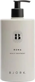Björk RENA Scalp Treatment 750ml