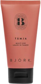 Björk Tämja Multi Use Leave In Tamer 75ml