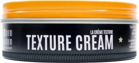 Uppercut Deluxe Texture Cream 100g (2)