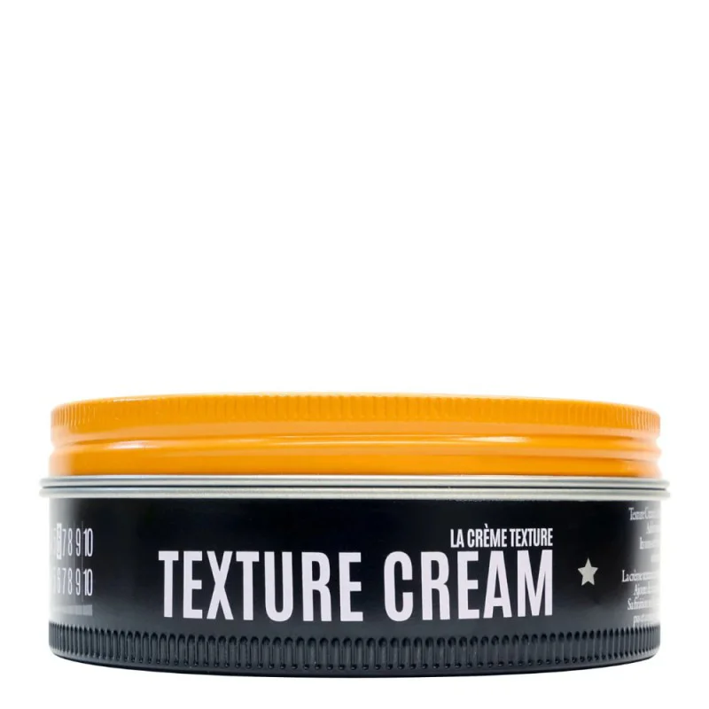 Uppercut Deluxe Texture Cream 100g