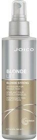 Joico Blonde Life Blonde Strong Detangler 200 ml