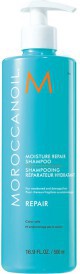 Moroccanoil Moisture Repair Shampoo 500ml
