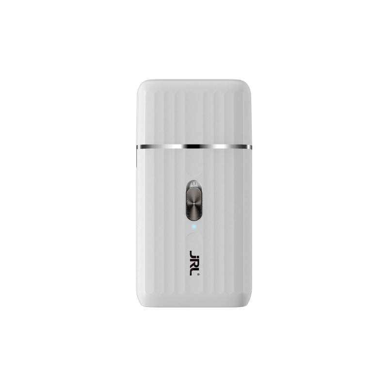 JRL Ghost Collection 2 - Clipper - Trimmer & Shaver