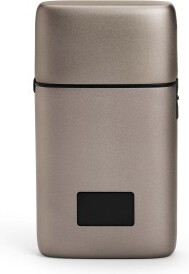 Caliber Professional Caliber MOAB Metal Shaver (2)