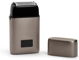 Caliber Professional Caliber MOAB Metal Shaver