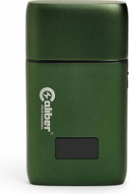 Caliber Professional Caliber Solo Shaver