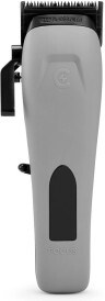 Caliber Professional Caliber Focus Clipper