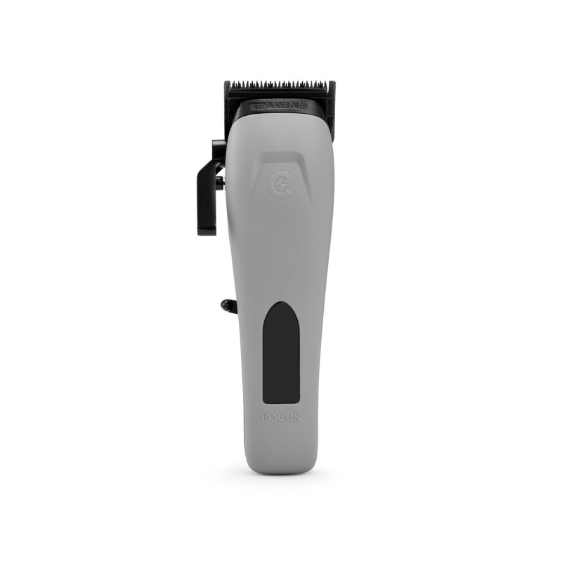 Caliber Professional Caliber Focus Clipper Caliber Professional Caliber Focus Clipper