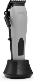 Caliber Professional Caliber Focus Clipper (2)