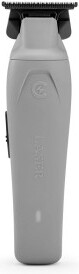 Caliber Professional Caliber Laser Trimmer