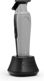 Caliber Professional Caliber Laser Trimmer (2)