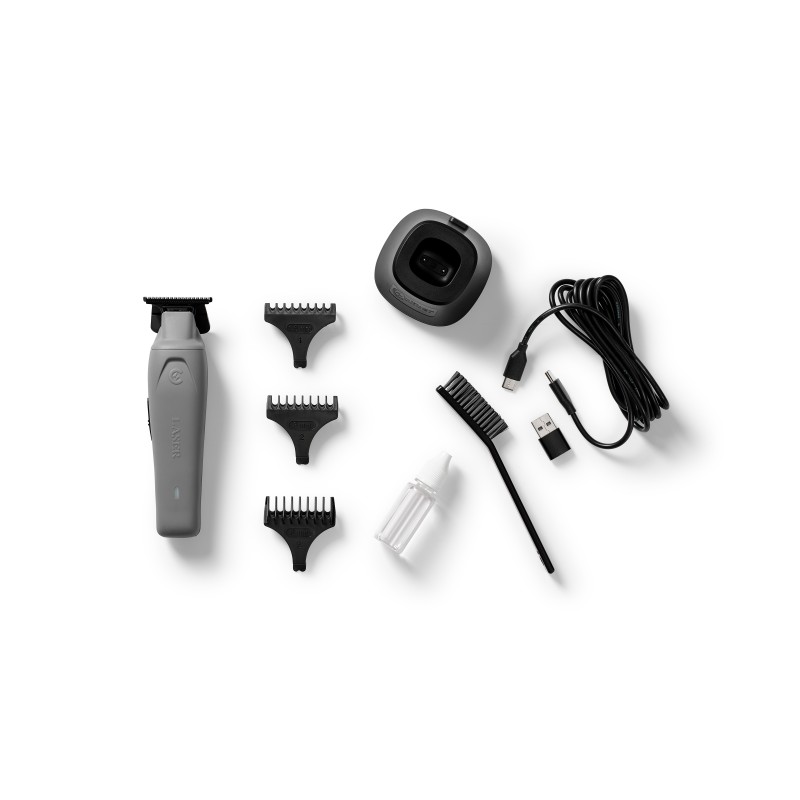 Caliber Professional Caliber Laser Trimmer Caliber Professional Caliber Laser Trimmer