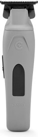 Caliber Professional Caliber Laser+ Trimmer Plus