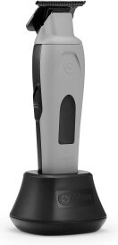 Caliber Professional Caliber Laser+ Trimmer Plus (2)