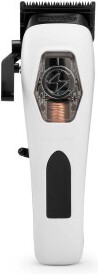 Caliber Professional Caliber Disruptor Clipper