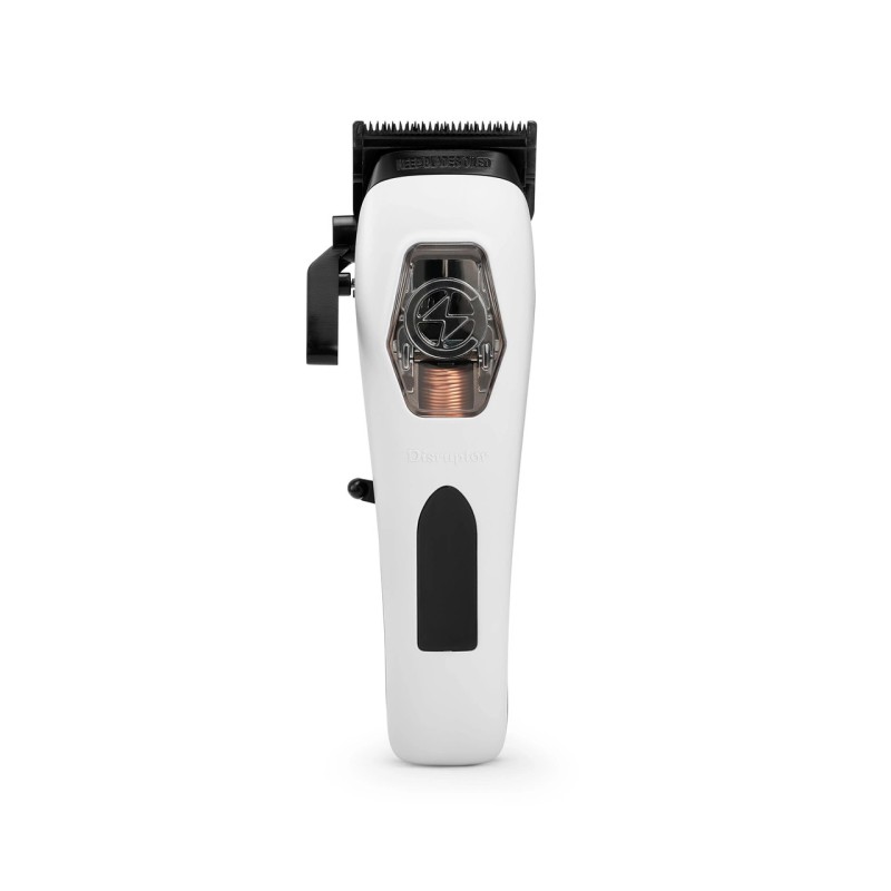 Caliber Professional Caliber Disruptor Clipper Caliber Professional Caliber Disruptor Clipper