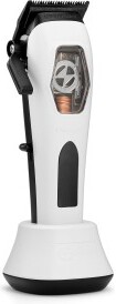 Caliber Professional Caliber Disruptor Clipper (2)