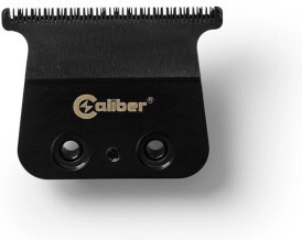 Caliber Professional Caliber Laser Blade