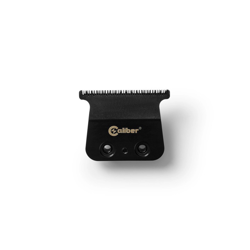 Caliber Professional Caliber Laser Blade Caliber Professional Caliber Laser Blade