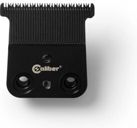 Caliber Professional Caliber Laser Detaile Blade