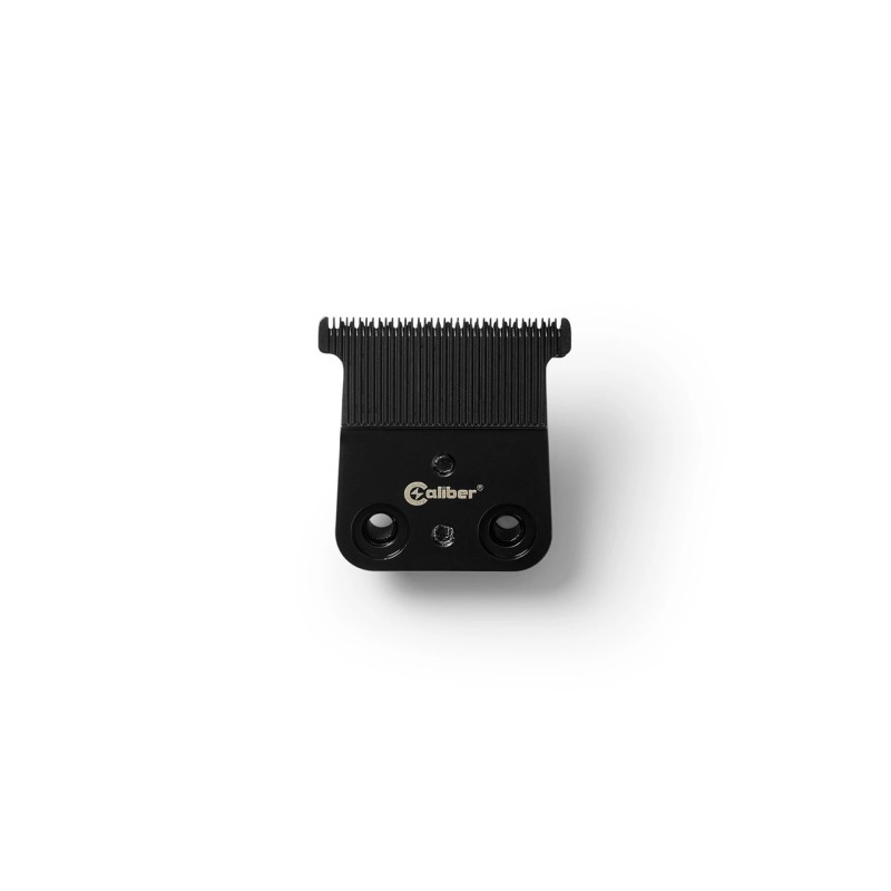 Caliber Professional Caliber Laser Detaile Blade Caliber Professional Caliber Laser Detaile Blade