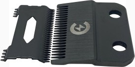 Caliber Professional Caliber .50Cal DLC Taper Blade (2)