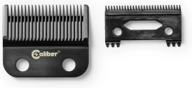 Caliber Professional Caliber .50Cal DLC Blender Blade
