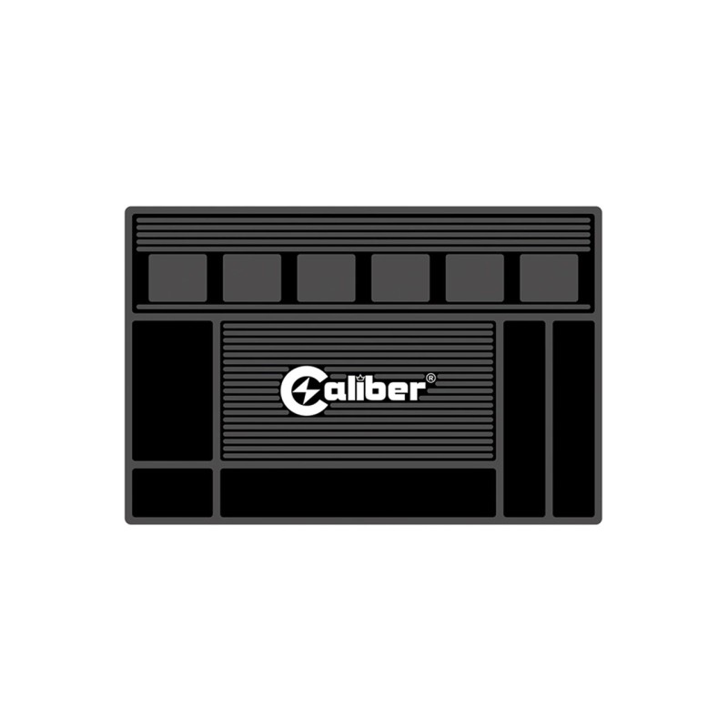 Caliber Professional Caliber Magnetic Barber Station Ma Caliber Professional Caliber Magnetic Barber Station Ma