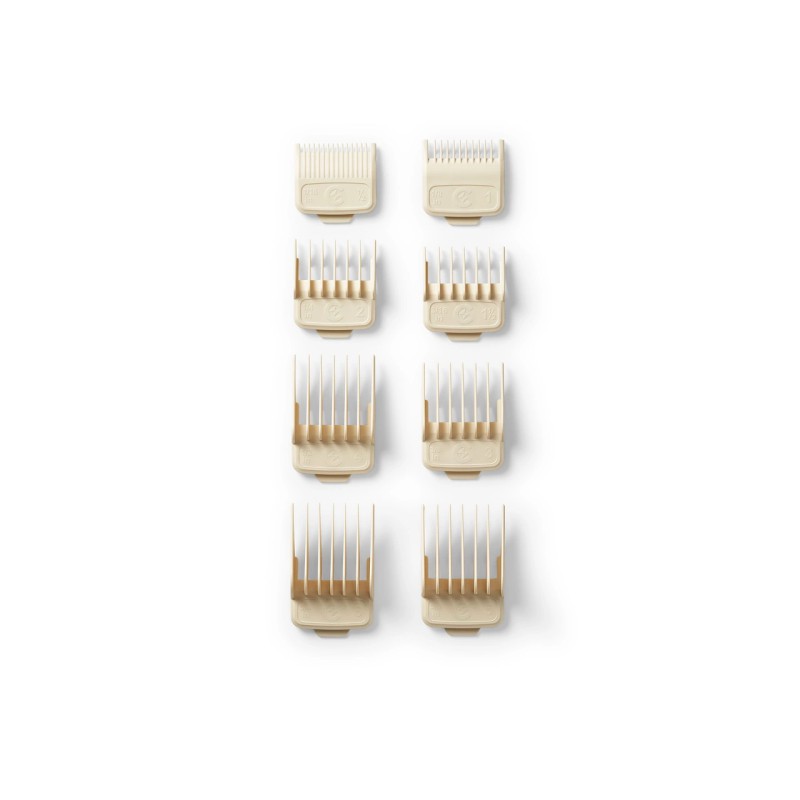 Caliber Professional Caliber Performance Magnetic Guards Caliber Professional Caliber Performance Magnetic Guards