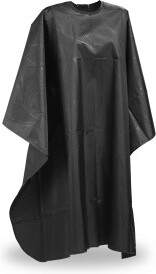 Wako Eco Yarn Klippkappa Web