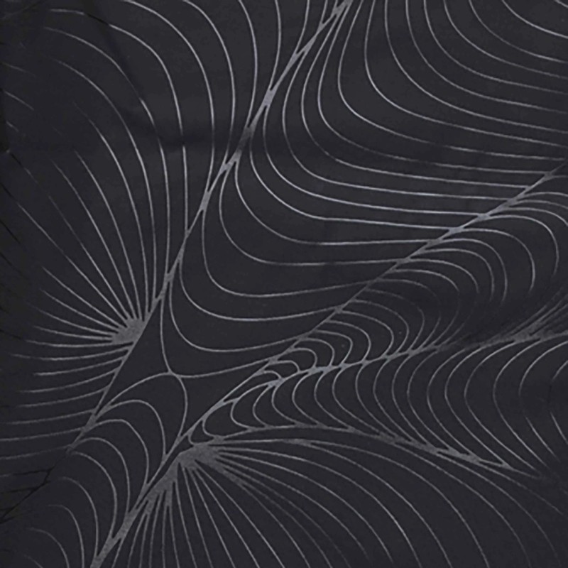 Wako Eco Yarn Klippkappa Web