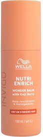 Wella Professionals Invigo Nutri Enrich Wonder Balm 150 ml