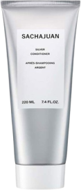 Sachajuan Silver Conditioner 250 ml