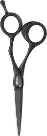 Joewell FX Pro 55 Matt Black 5.5