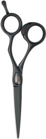 Joewell FX Pro 55 Matt Black 5.5