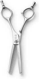Shorai Symmetric 5535 Thinning