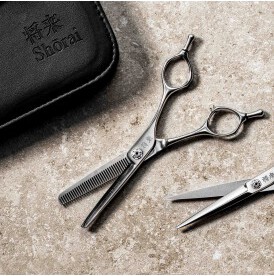 Shorai Symmetric 5535 Thinning (2)