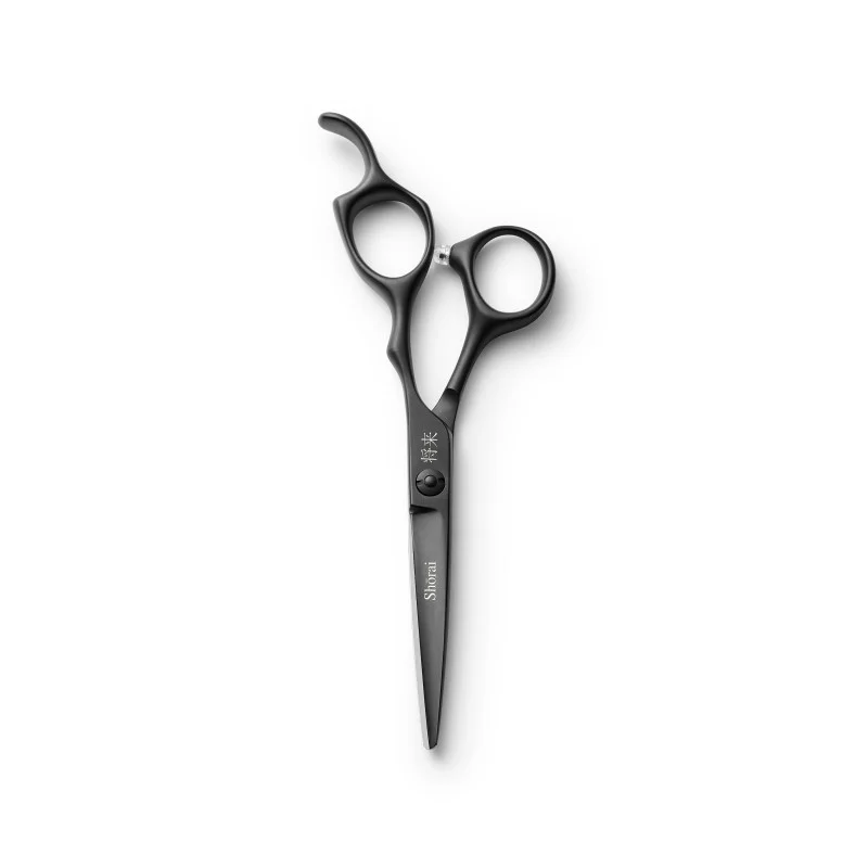 Shorai Starting Set - Matt Black